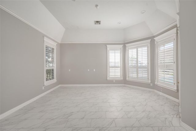 86 Pipers Walk, Sugar Land, TX 77479