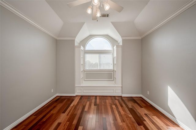 86 Pipers Walk, Sugar Land, TX 77479