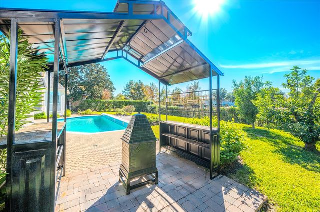86 Pipers Walk, Sugar Land, TX 77479