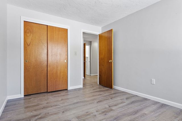 189 Littleton Rd 10, Chelmsford, MA 01824