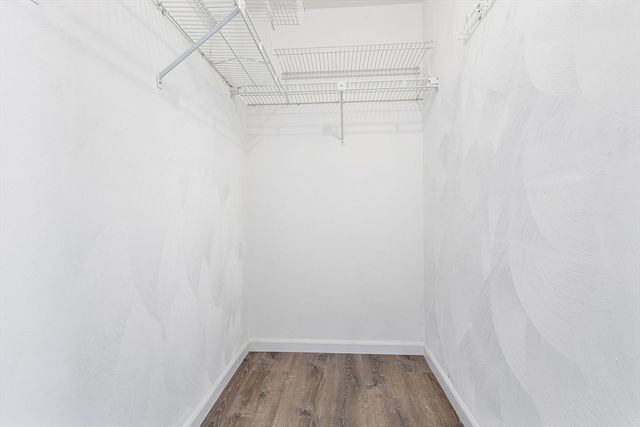 189 Littleton Rd 10, Chelmsford, MA 01824