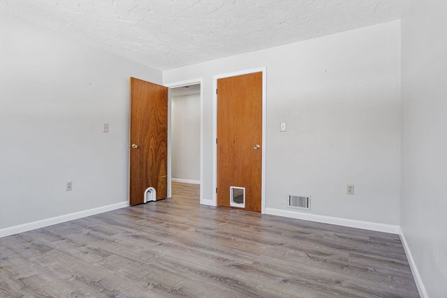 189 Littleton Rd 10, Chelmsford, MA 01824