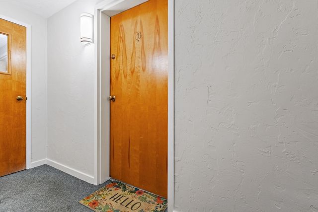 189 Littleton Rd 10, Chelmsford, MA 01824