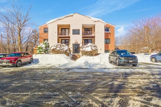 189 Littleton Rd 10, Chelmsford, MA 01824