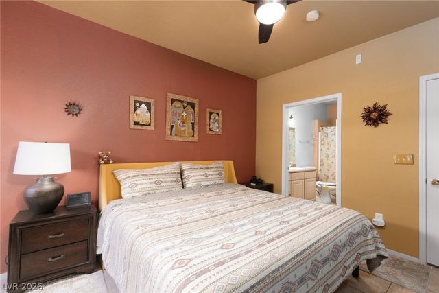 8250 North Grand Canyon Drive 1113, Las Vegas, NV 89166