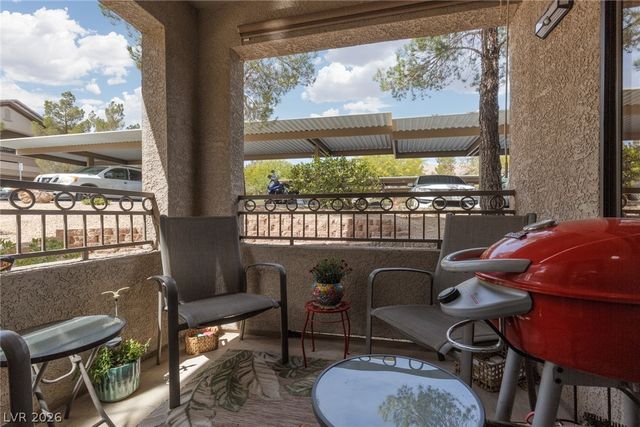 8250 North Grand Canyon Drive 1113, Las Vegas, NV 89166