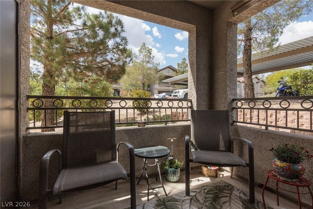 8250 North Grand Canyon Drive 1113, Las Vegas, NV 89166
