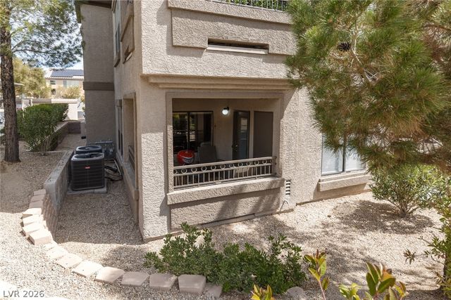 8250 North Grand Canyon Drive 1113, Las Vegas, NV 89166