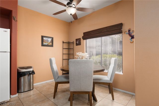 8250 North Grand Canyon Drive 1113, Las Vegas, NV 89166
