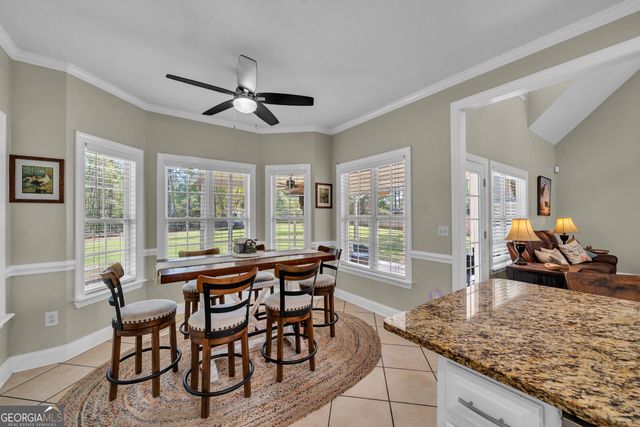 208 Hedge Row, Dublin, GA 31021