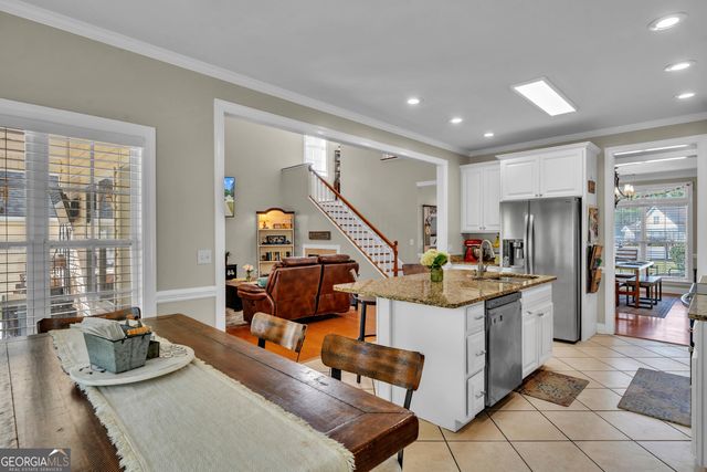 208 Hedge Row, Dublin, GA 31021