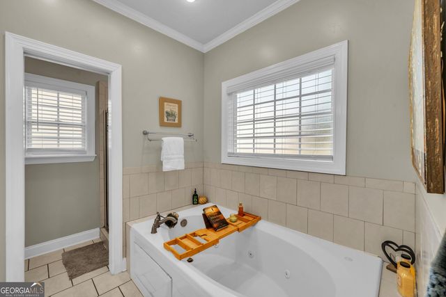 208 Hedge Row, Dublin, GA 31021