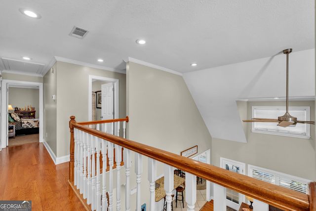 208 Hedge Row, Dublin, GA 31021