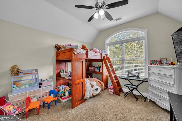 208 Hedge Row, Dublin, GA 31021