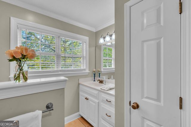 208 Hedge Row, Dublin, GA 31021