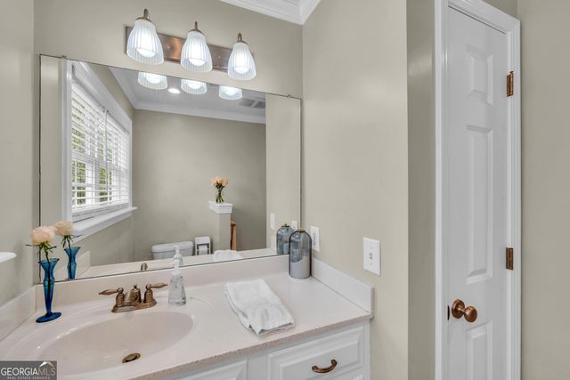 208 Hedge Row, Dublin, GA 31021