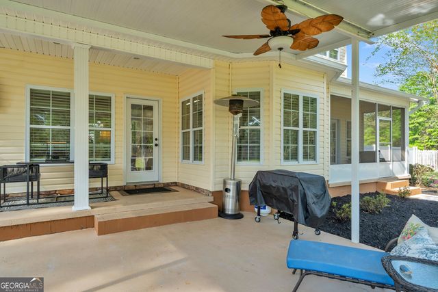 208 Hedge Row, Dublin, GA 31021