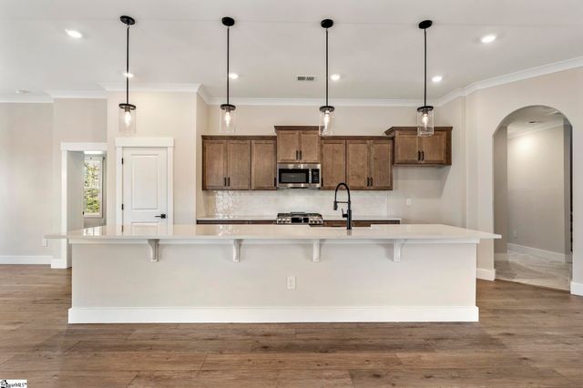 103 Wagner Court LOT 5, Easley, SC 29642