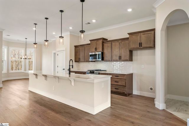 103 Wagner Court LOT 5, Easley, SC 29642