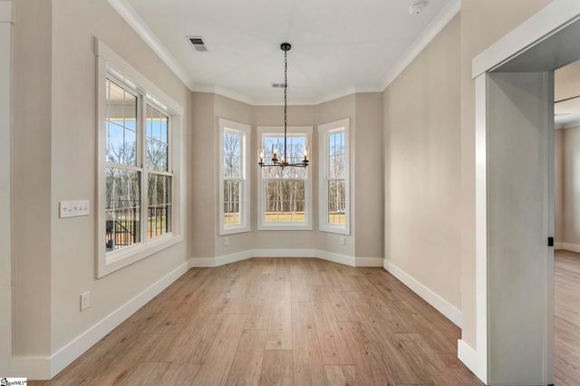 103 Wagner Court LOT 5, Easley, SC 29642