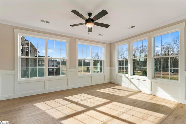 103 Wagner Court LOT 5, Easley, SC 29642