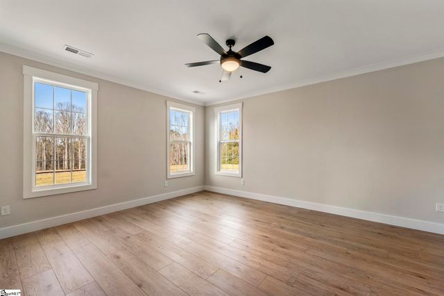 103 Wagner Court LOT 5, Easley, SC 29642