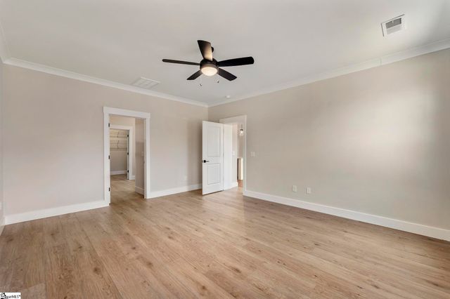 103 Wagner Court LOT 5, Easley, SC 29642