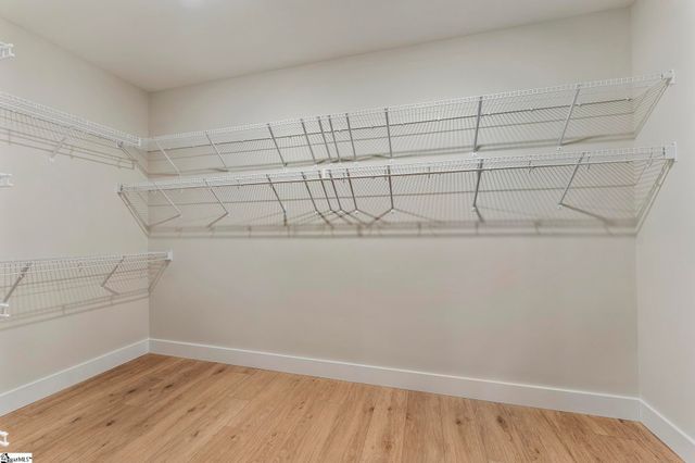 103 Wagner Court LOT 5, Easley, SC 29642