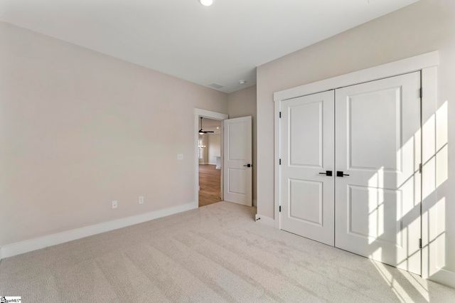 103 Wagner Court LOT 5, Easley, SC 29642