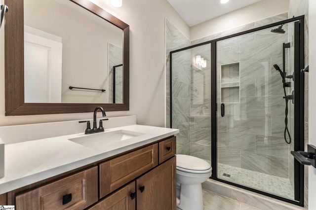 103 Wagner Court LOT 5, Easley, SC 29642