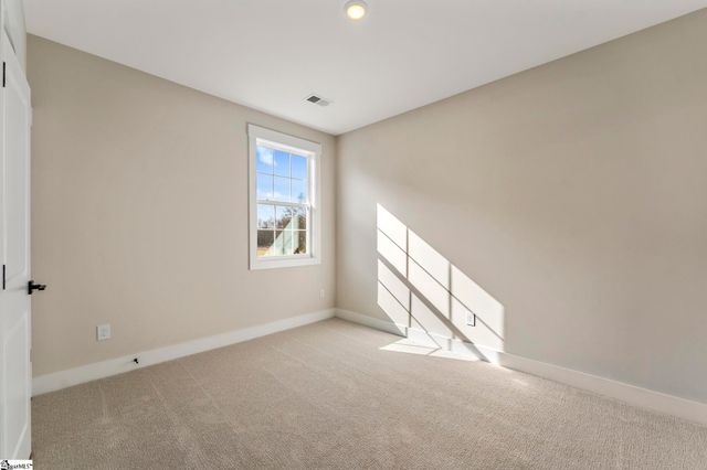 103 Wagner Court LOT 5, Easley, SC 29642