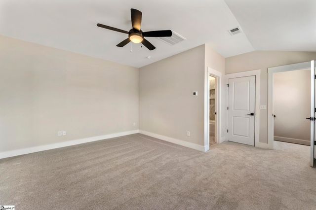 103 Wagner Court LOT 5, Easley, SC 29642