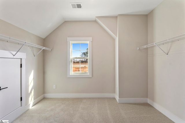 103 Wagner Court LOT 5, Easley, SC 29642