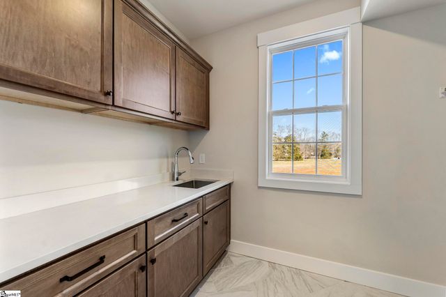 103 Wagner Court LOT 5, Easley, SC 29642