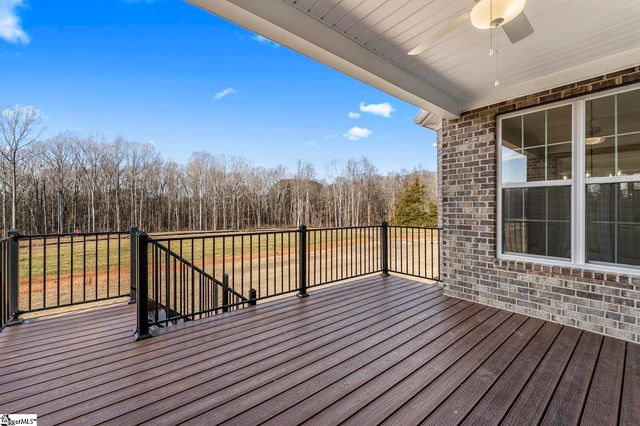 103 Wagner Court LOT 5, Easley, SC 29642