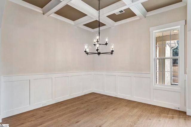 103 Wagner Court LOT 5, Easley, SC 29642