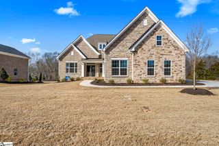 103 Wagner Court LOT 5, Easley, SC 29642