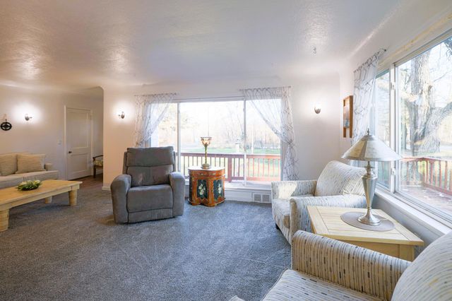 13425 Pillager Dam Road SW, Sylvan Twp, MN 56473