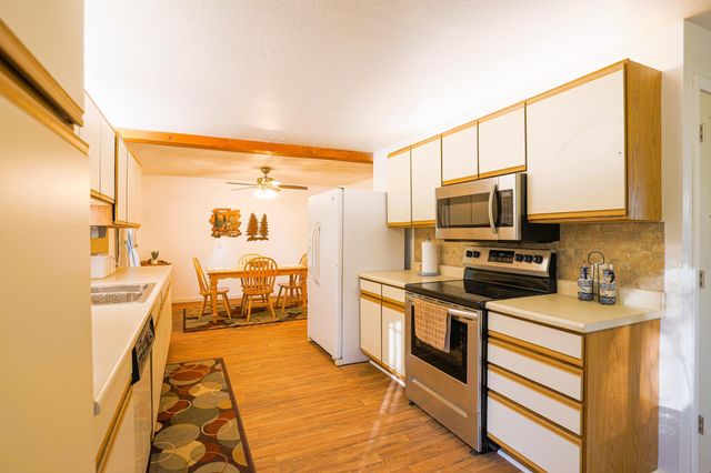 13425 Pillager Dam Road SW, Sylvan Twp, MN 56473