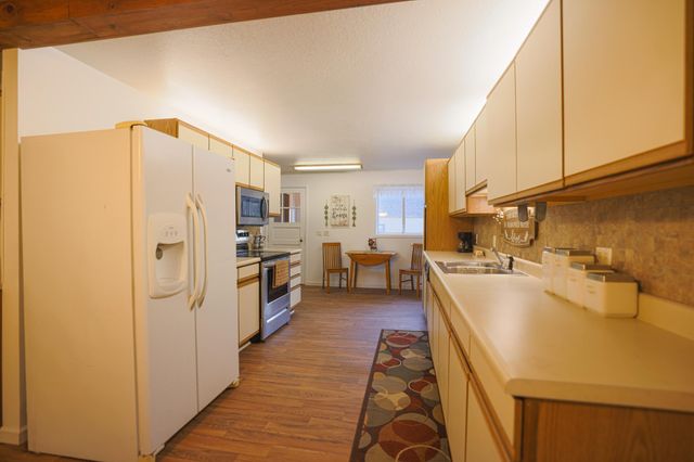 13425 Pillager Dam Road SW, Sylvan Twp, MN 56473