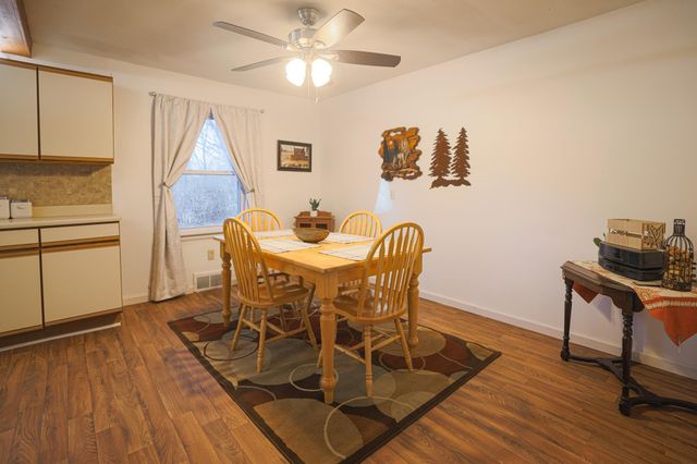 13425 Pillager Dam Road SW, Sylvan Twp, MN 56473