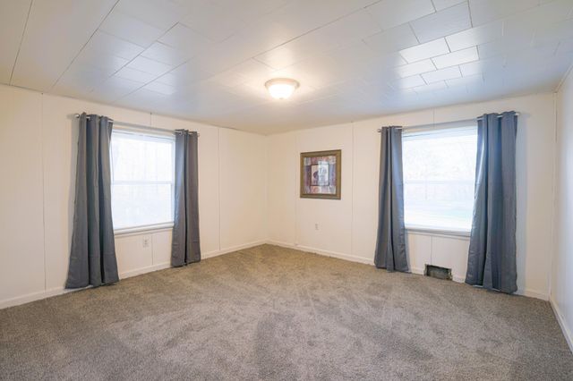 13425 Pillager Dam Road SW, Sylvan Twp, MN 56473