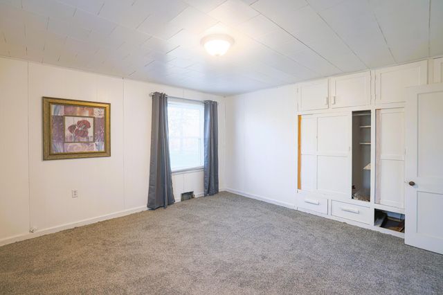 13425 Pillager Dam Road SW, Sylvan Twp, MN 56473