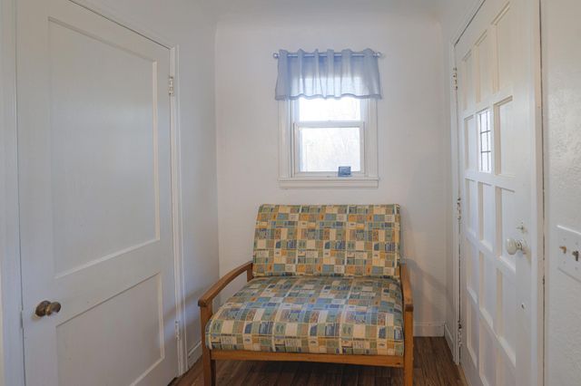 13425 Pillager Dam Road SW, Sylvan Twp, MN 56473