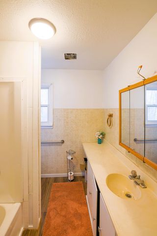 13425 Pillager Dam Road SW, Sylvan Twp, MN 56473