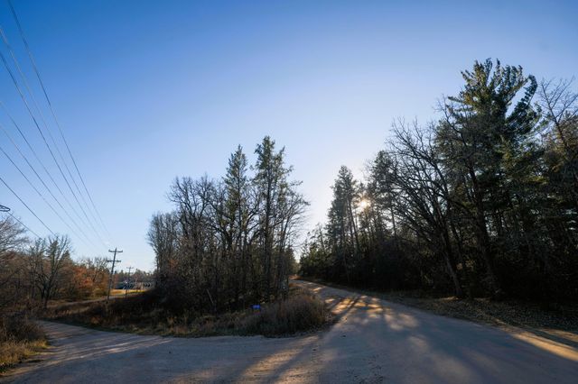 13425 Pillager Dam Road SW, Sylvan Twp, MN 56473