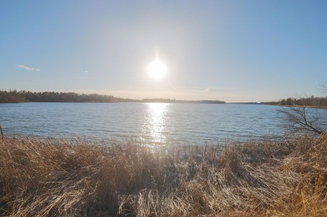 13425 Pillager Dam Road SW, Sylvan Twp, MN 56473