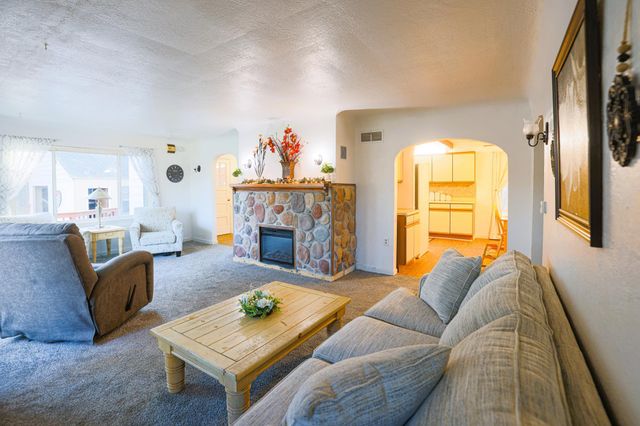 13425 Pillager Dam Road SW, Sylvan Twp, MN 56473