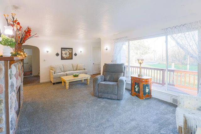 13425 Pillager Dam Road SW, Sylvan Twp, MN 56473