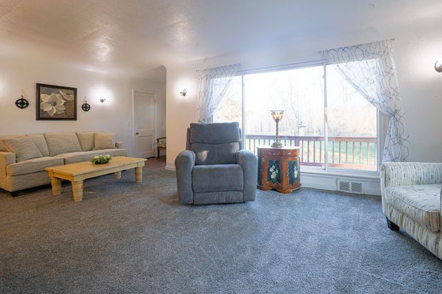 13425 Pillager Dam Road SW, Sylvan Twp, MN 56473